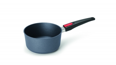 casserole Diamond Lite WOLL près de Saint Chamond